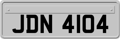 JDN4104