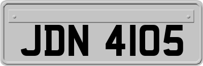 JDN4105