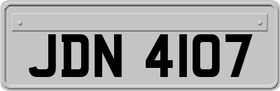 JDN4107