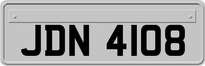 JDN4108