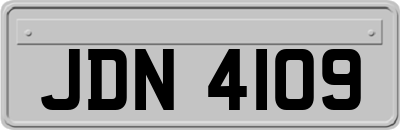 JDN4109