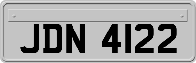 JDN4122