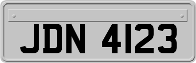 JDN4123