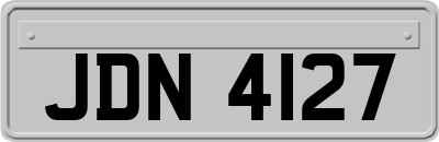 JDN4127