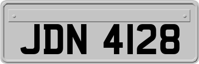 JDN4128