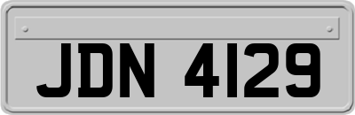 JDN4129