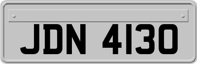 JDN4130