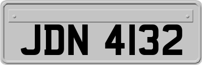 JDN4132