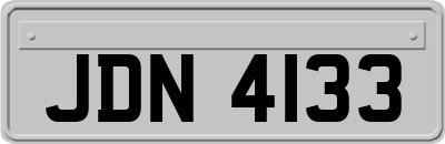 JDN4133