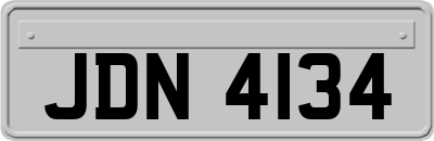 JDN4134