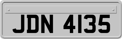 JDN4135