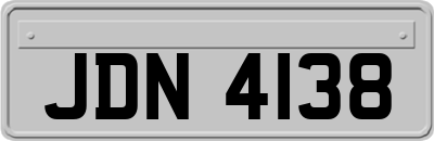 JDN4138