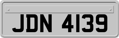 JDN4139