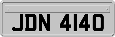 JDN4140