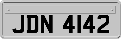 JDN4142