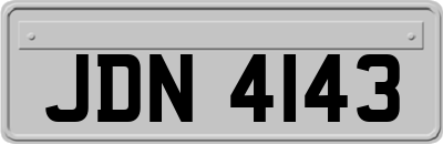 JDN4143