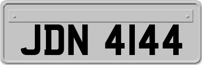 JDN4144