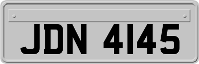 JDN4145