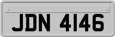 JDN4146