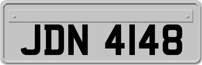 JDN4148