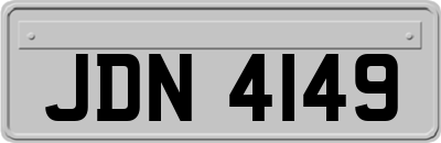 JDN4149