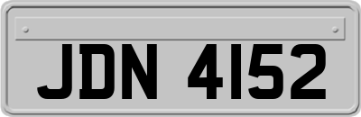 JDN4152