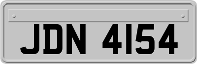 JDN4154