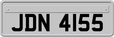 JDN4155