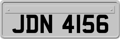 JDN4156