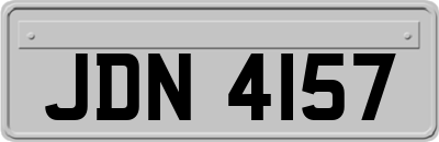 JDN4157