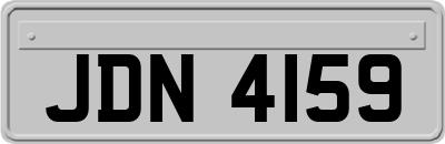 JDN4159