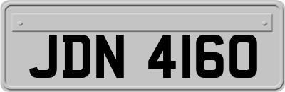 JDN4160