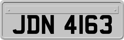 JDN4163