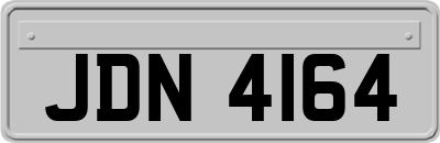 JDN4164