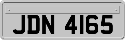 JDN4165