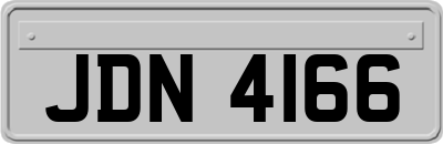 JDN4166