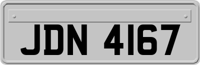 JDN4167