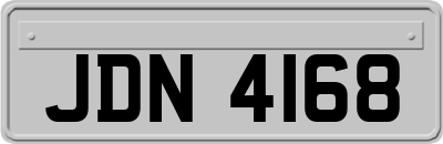 JDN4168