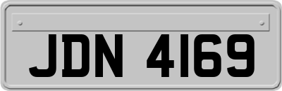 JDN4169