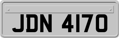 JDN4170