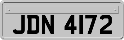 JDN4172