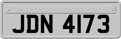 JDN4173