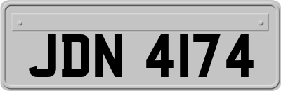 JDN4174