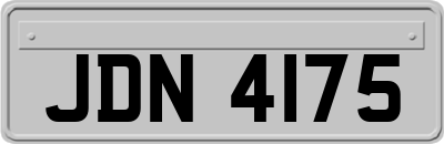 JDN4175