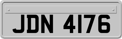 JDN4176