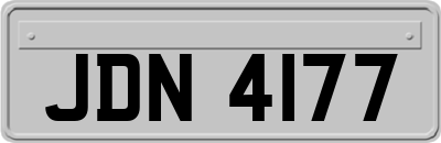 JDN4177