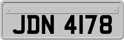 JDN4178