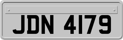 JDN4179