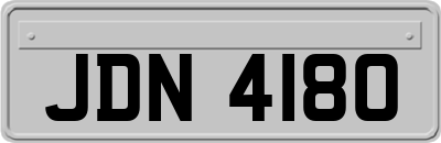 JDN4180