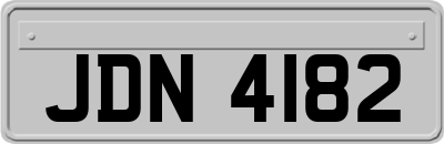 JDN4182